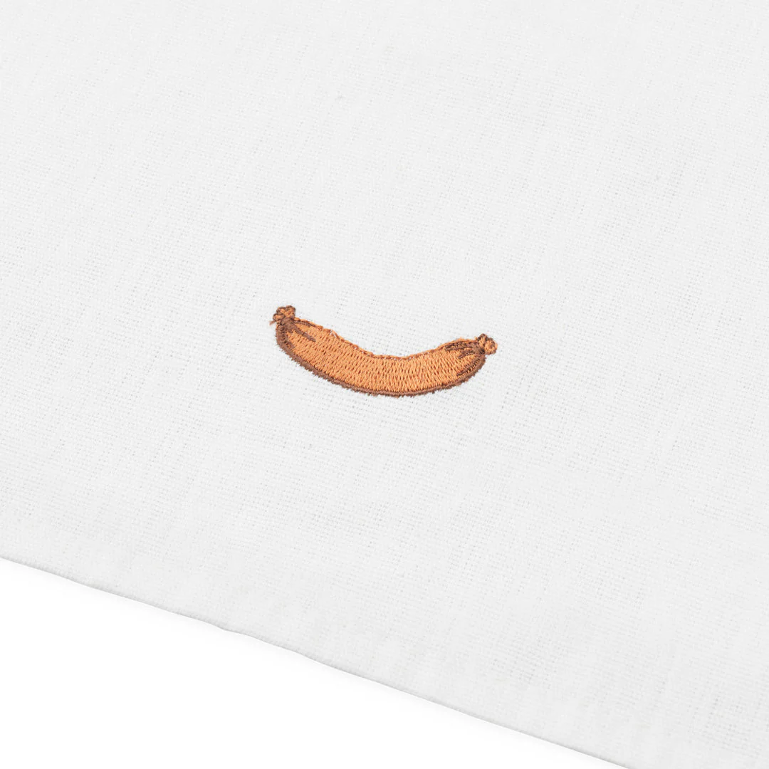 Yummy Tea Towels - Image 12