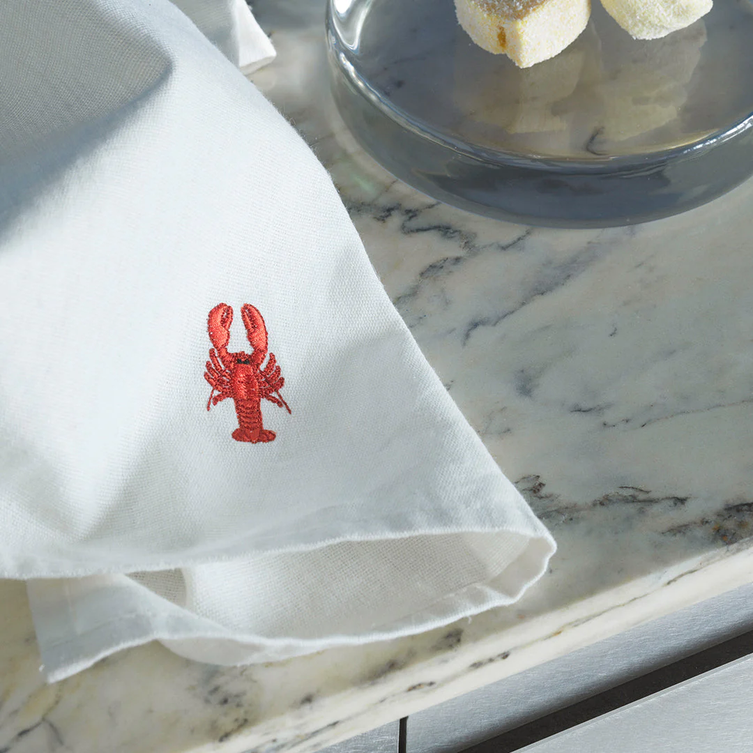 Yummy Tea Towels - Image 13