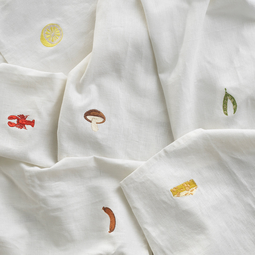 Yummy Tea Towels - Image 14