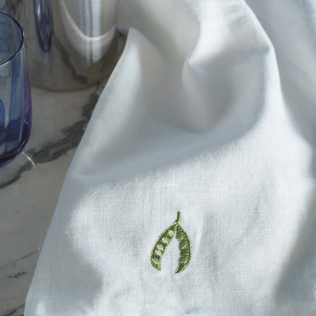 Yummy Tea Towels - Image 15