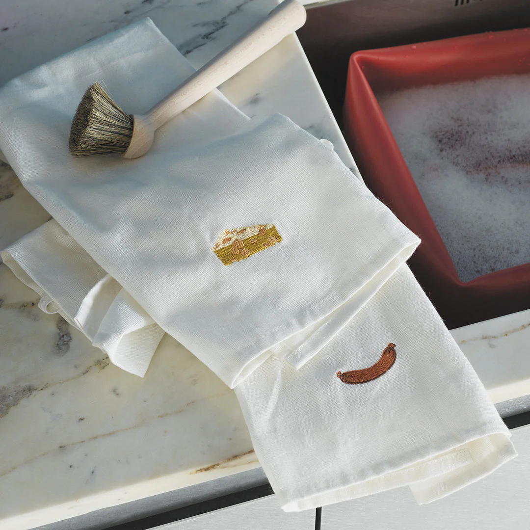 Yummy Tea Towels - Image 16