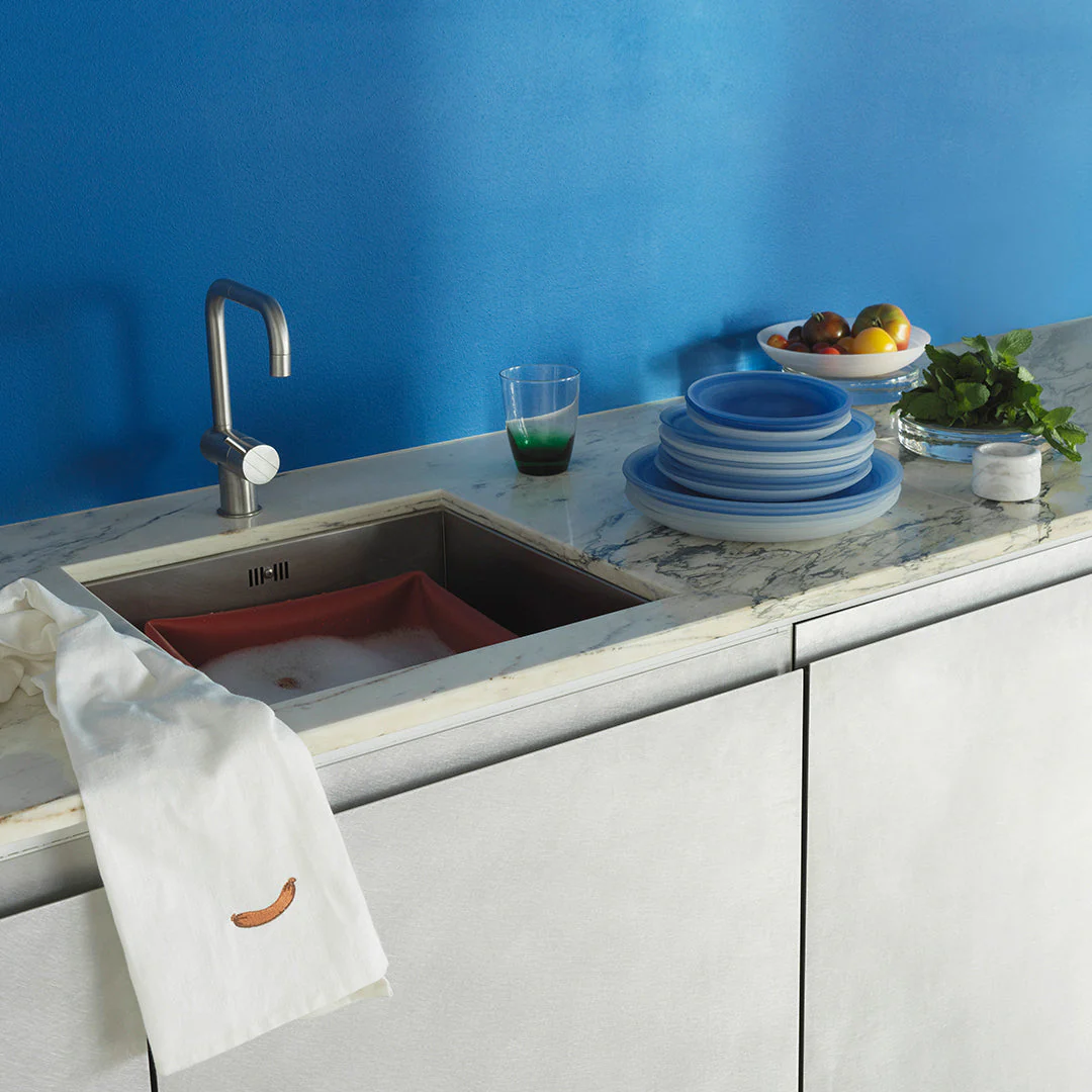 Yummy Tea Towels - Image 18