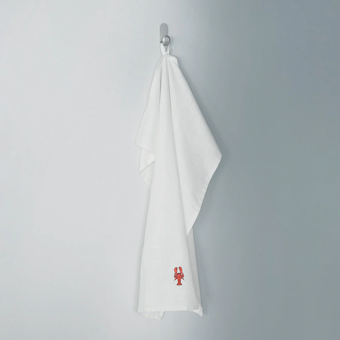 Yummy Tea Towels - Image 19