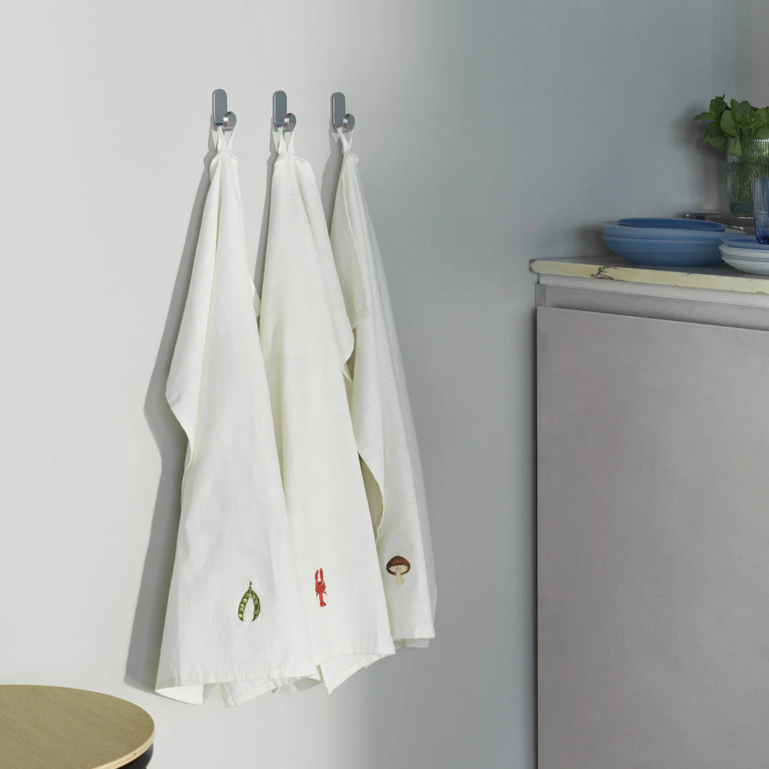 Yummy Tea Towels - Image 20