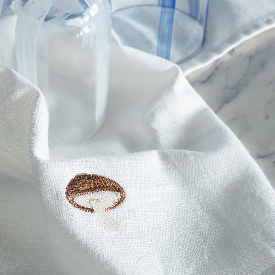 Yummy Tea Towels - Image 21