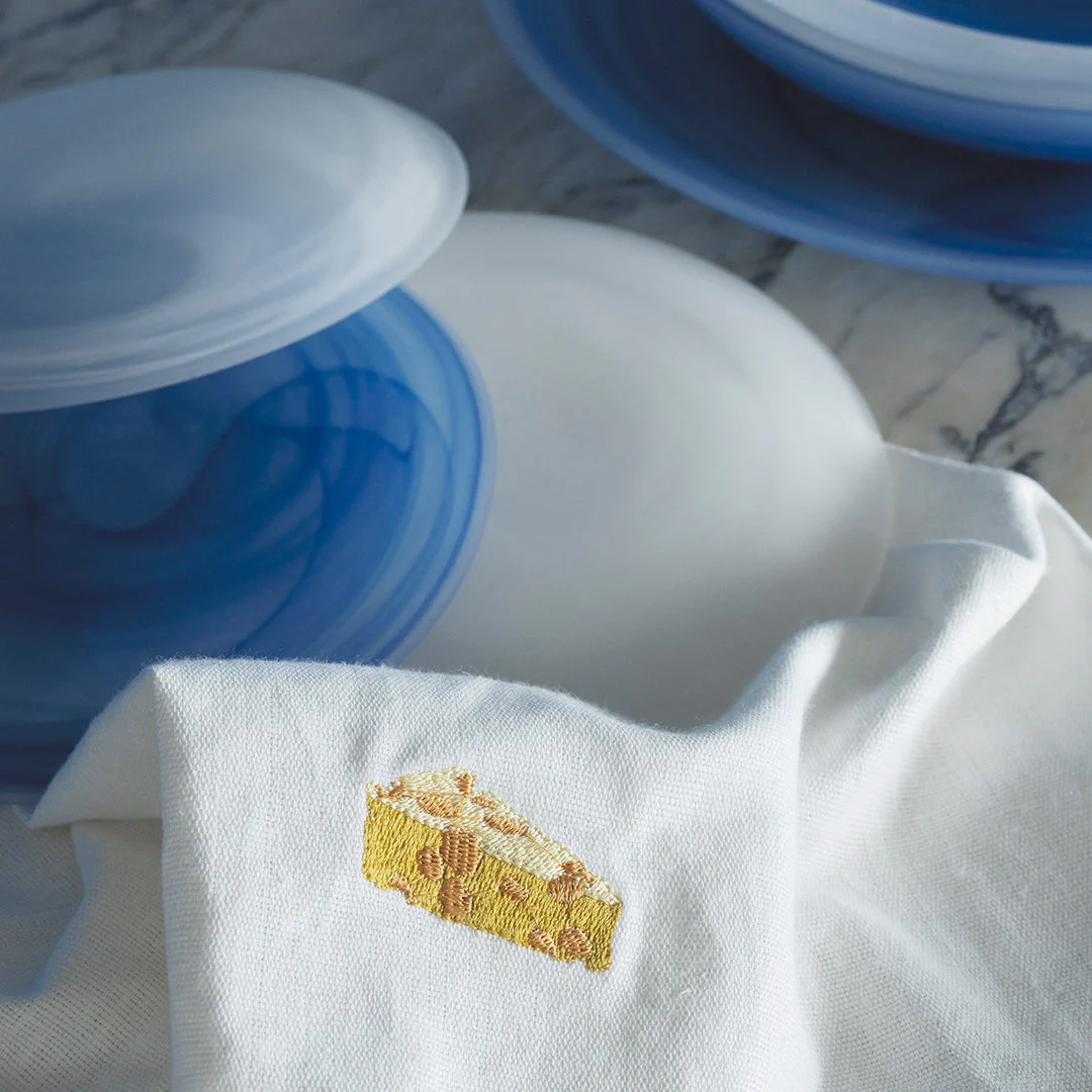 Yummy Tea Towels - Image 22