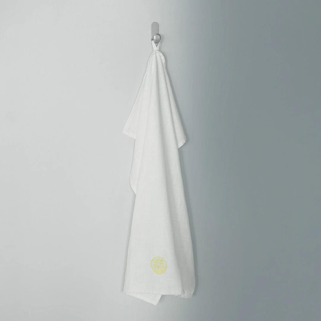 Yummy Tea Towels - Image 23
