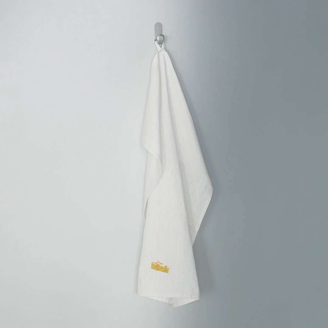Yummy Tea Towels - Image 24