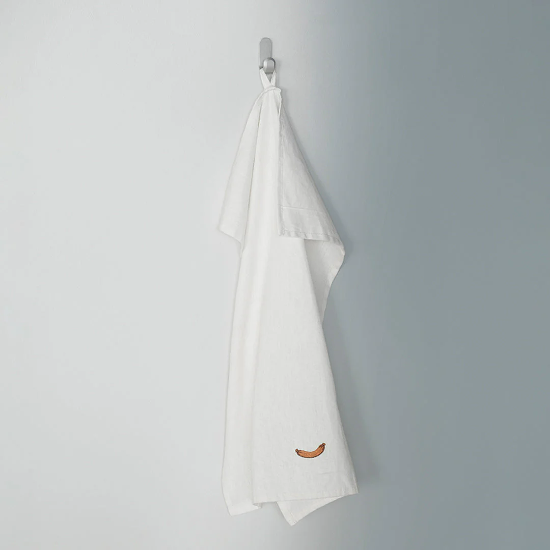 Yummy Tea Towels - Image 25