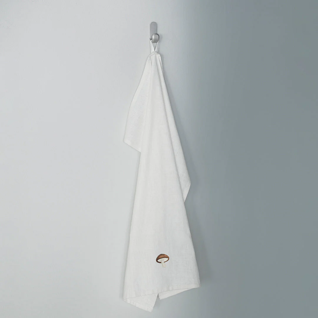 Yummy Tea Towels - Image 26