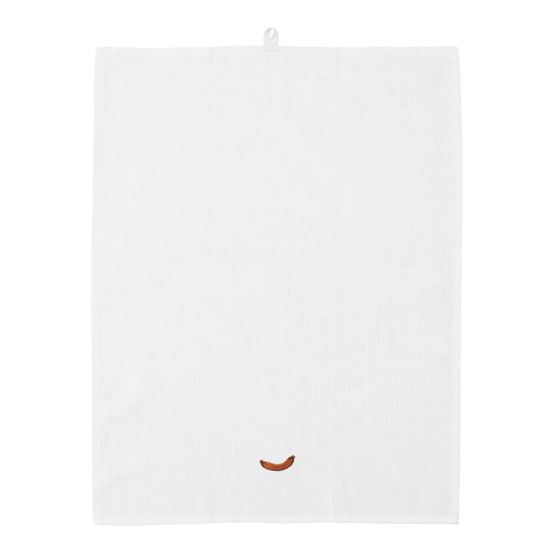 Yummy Tea Towels - Image 6