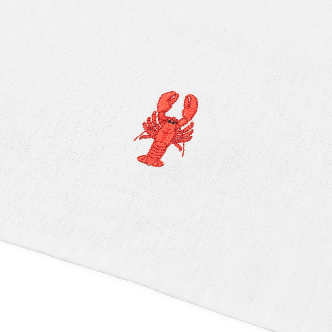 Yummy Tea Towels - Image 7