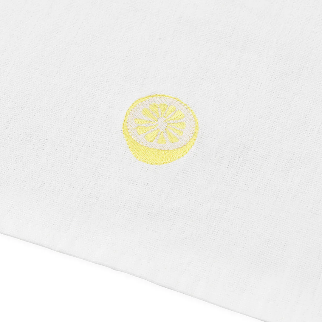 Yummy Tea Towels - Image 8