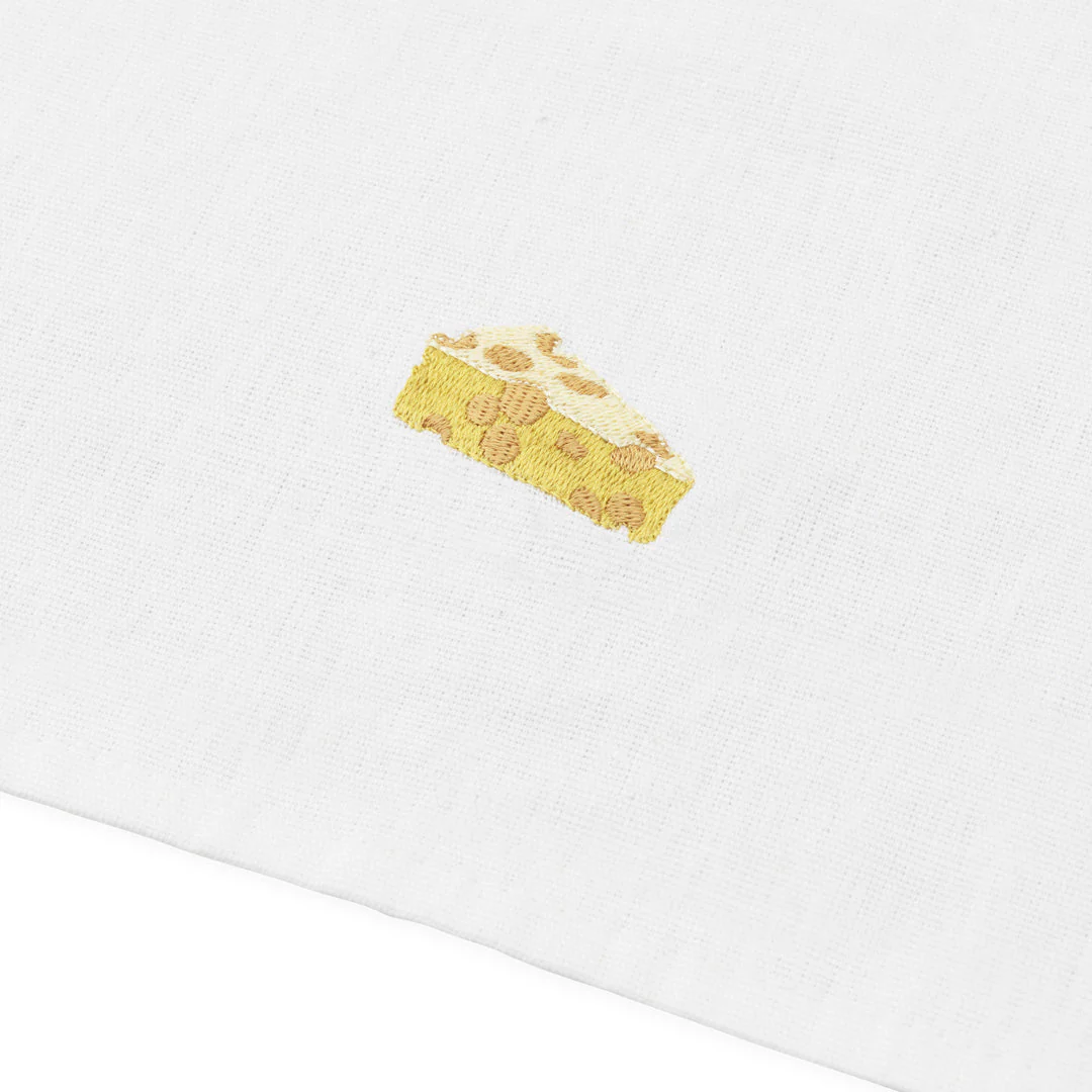 Yummy Tea Towels - Image 9