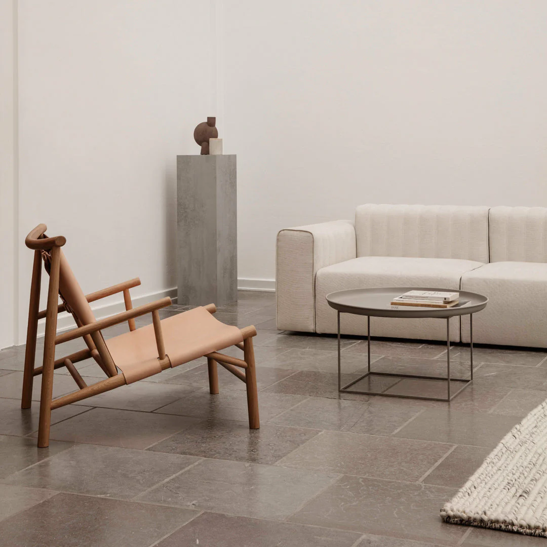 Duke Coffee Table - Image 12
