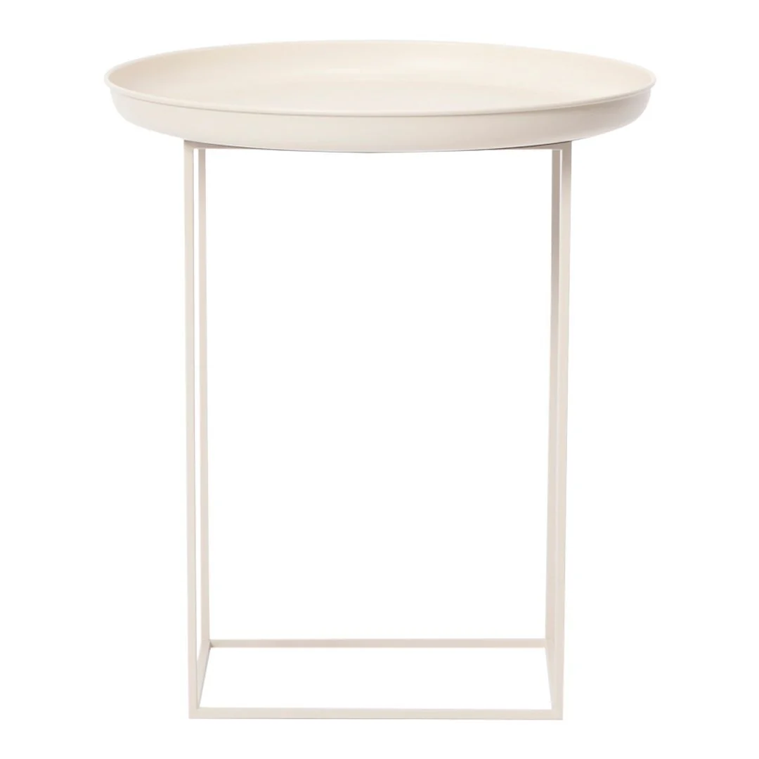 Duke Side Table - Image 5
