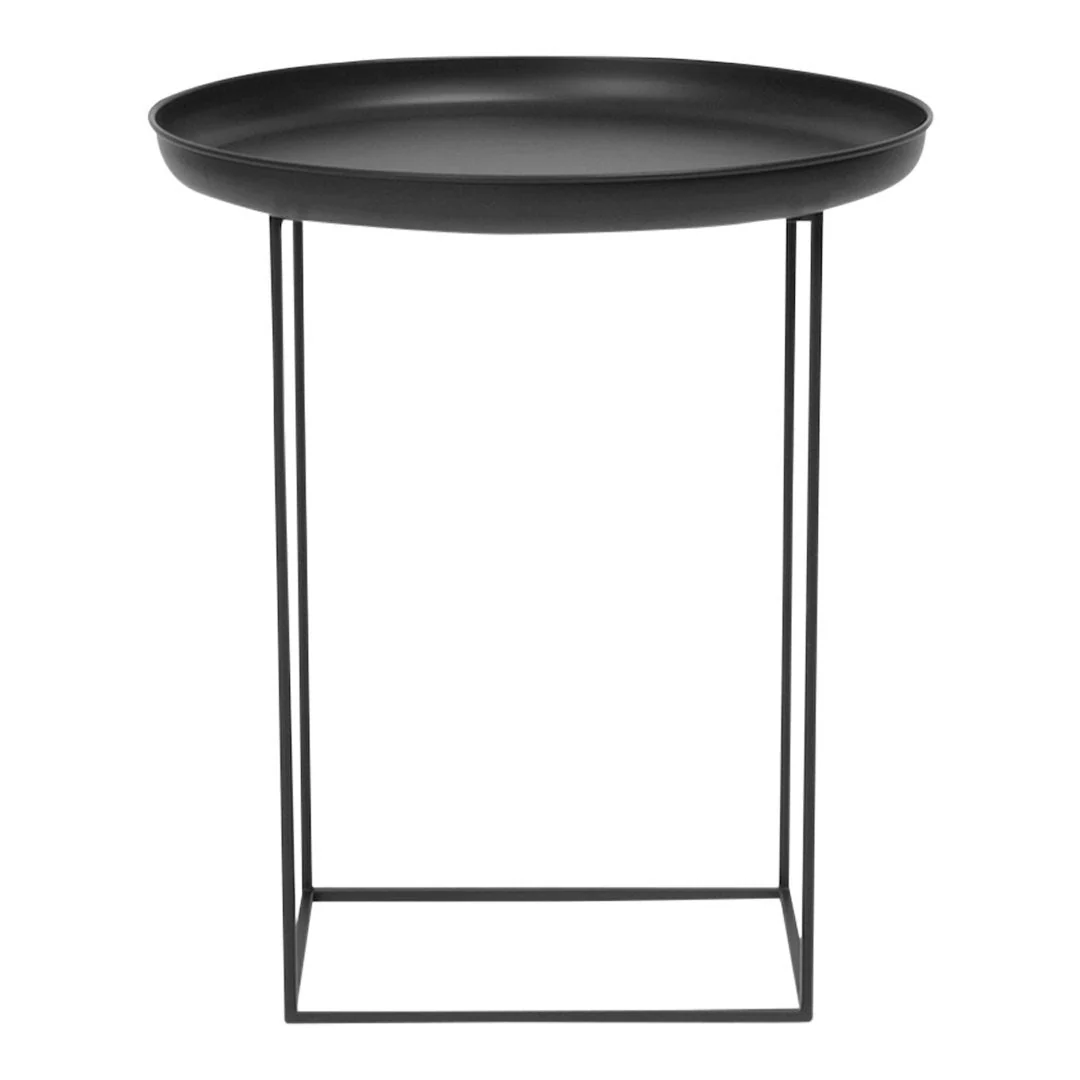 Duke Side Table - Image 8