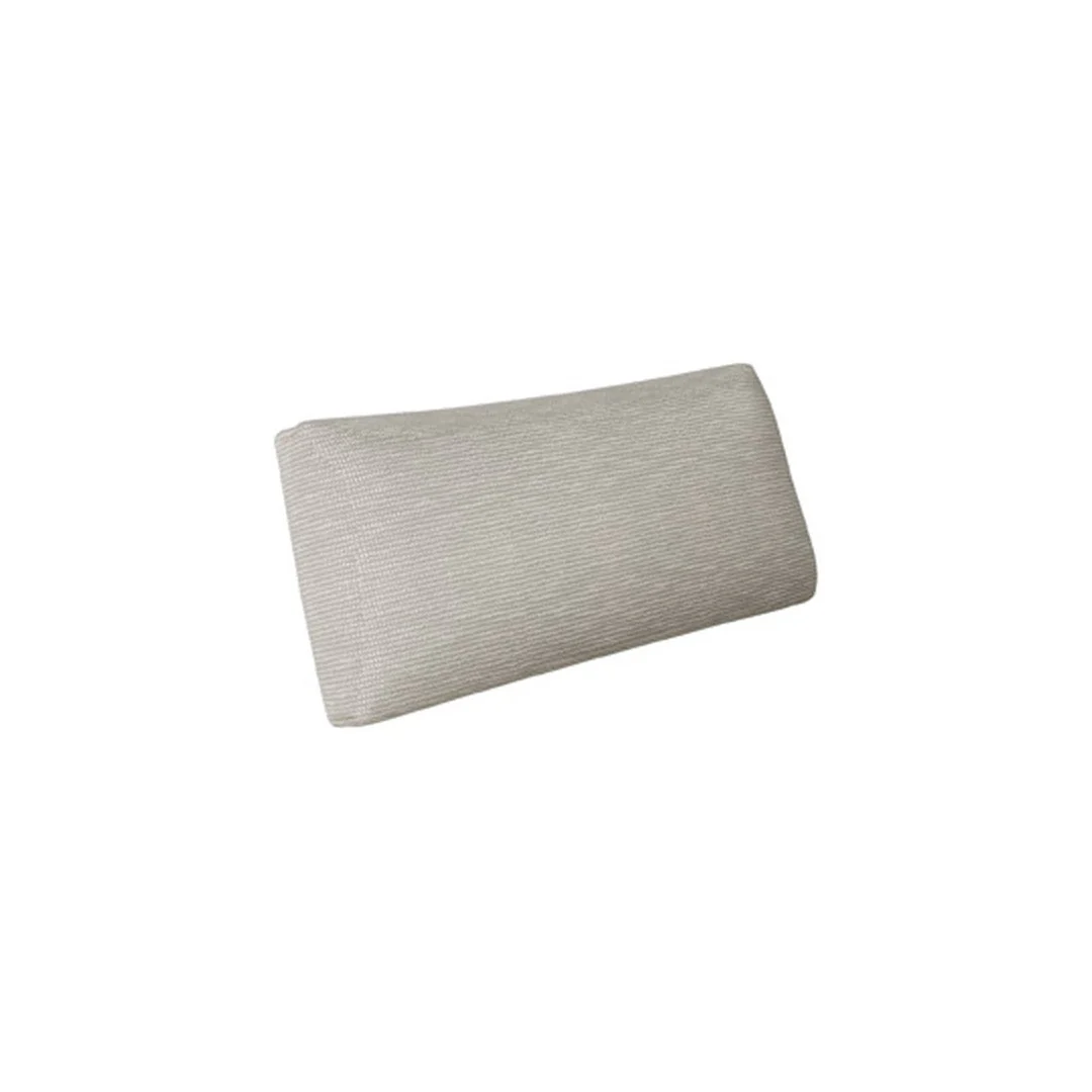 DRIFT Outdoor Lumbar Cushion
