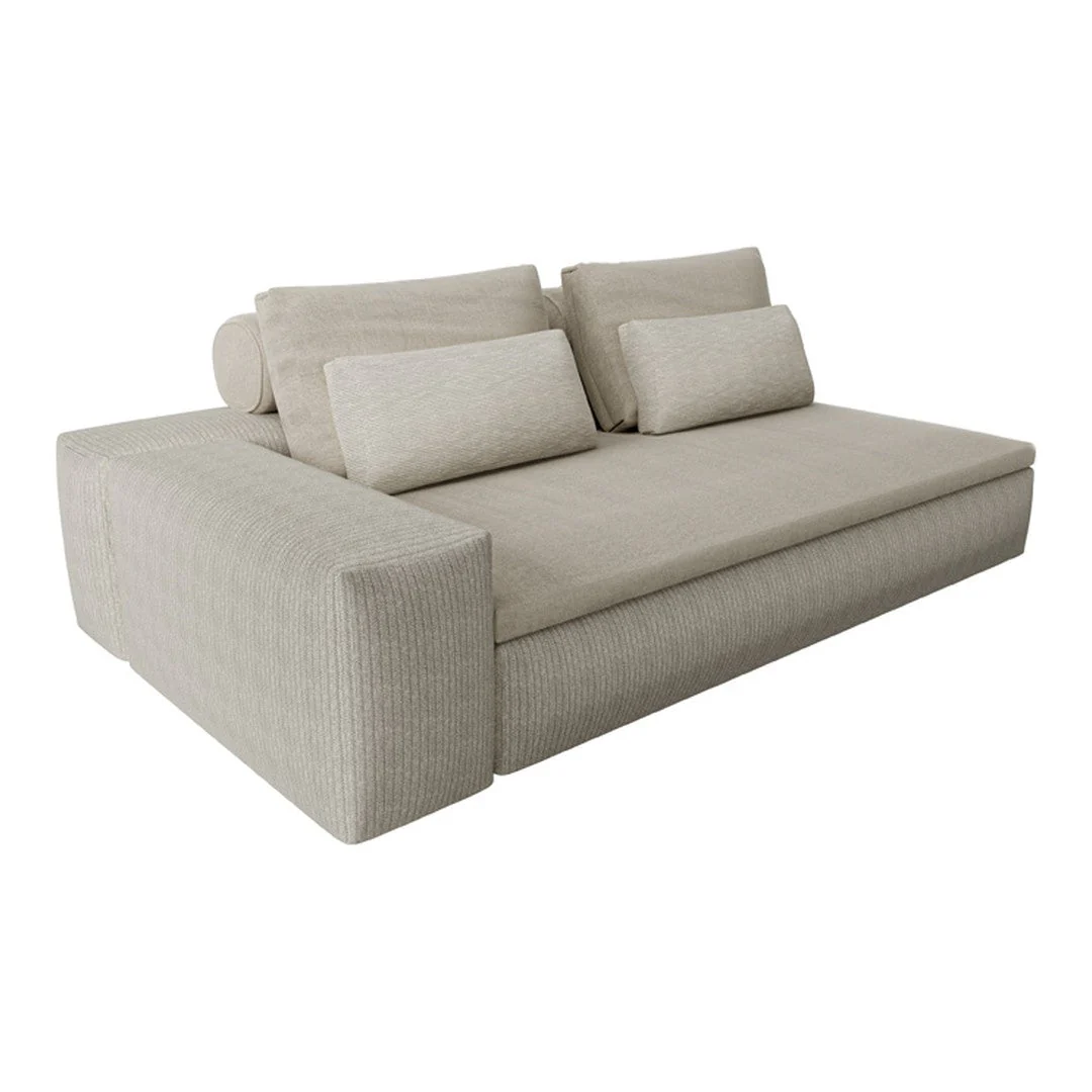 DRIFT Outdoor Lumbar Cushion - Image 2