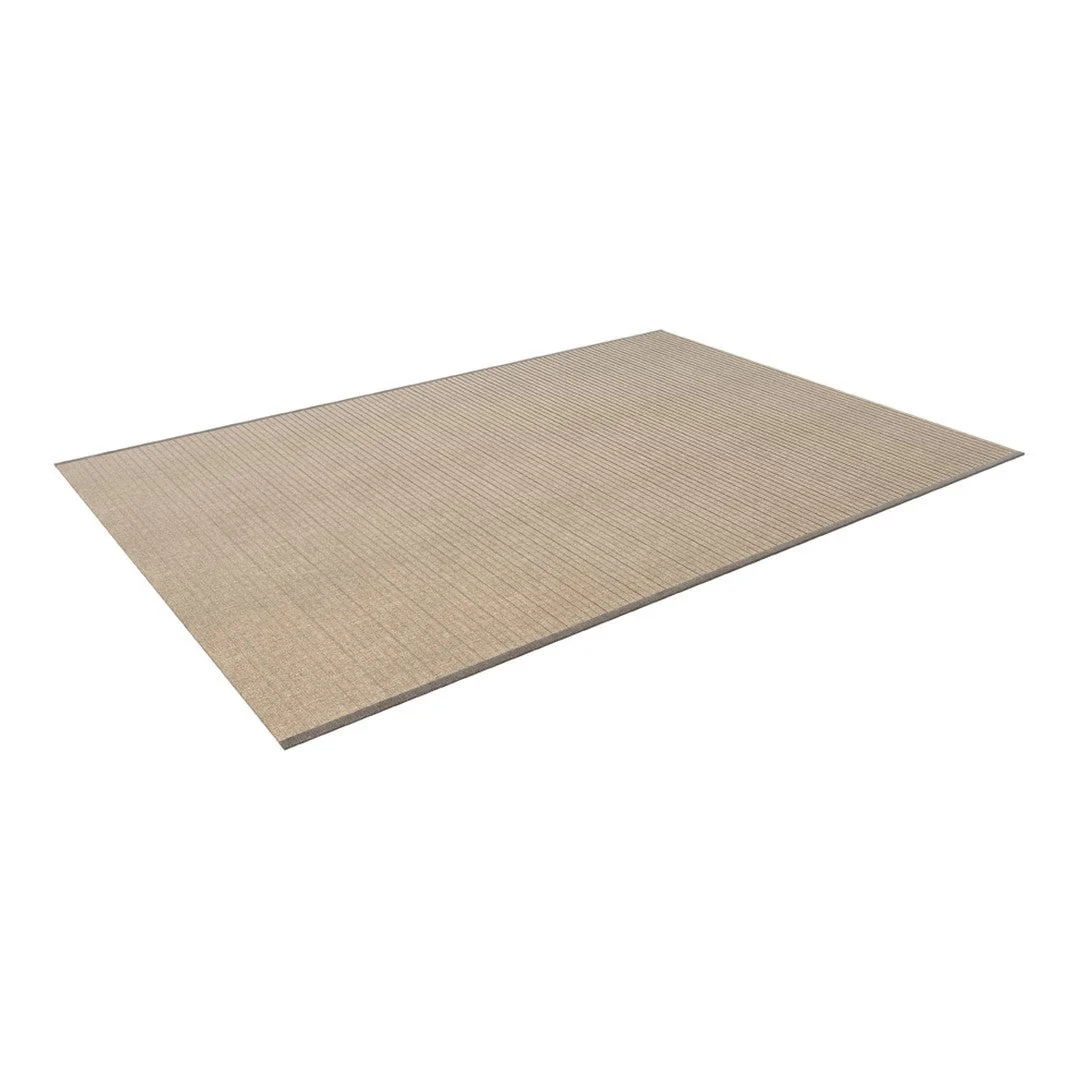 FIELD Outdoor Rug