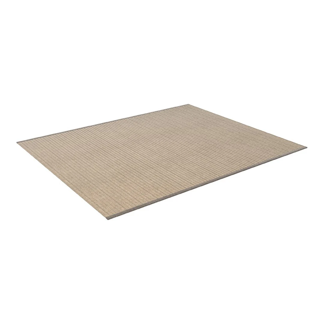 FIELD Outdoor Rug - Image 2
