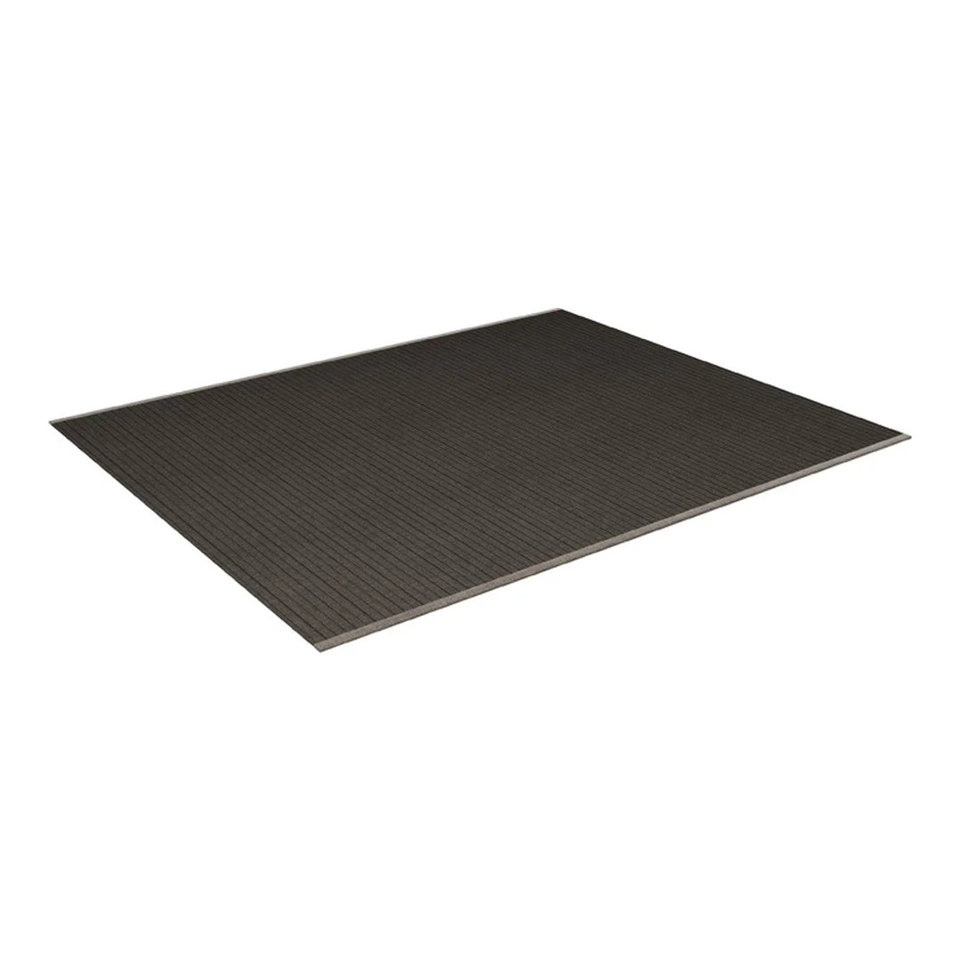 FIELD Outdoor Rug - Image 4