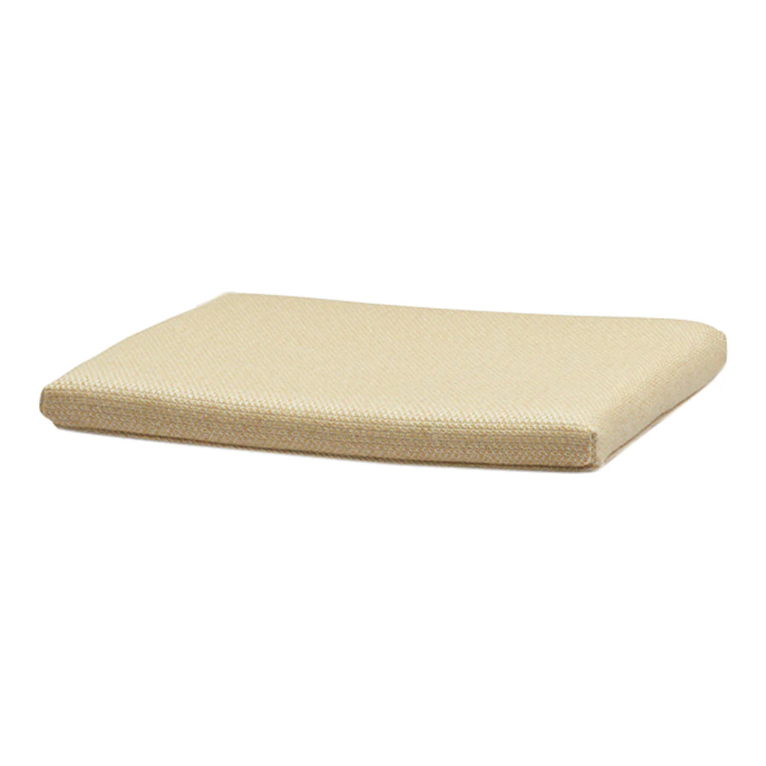Skagerak Cushion for Pelagus Bar & Counter Stool