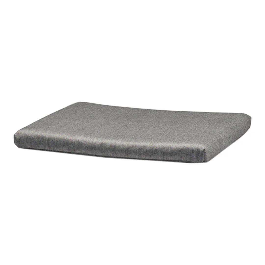Skagerak Cushion for Pelagus Bar & Counter Stool - Image 3