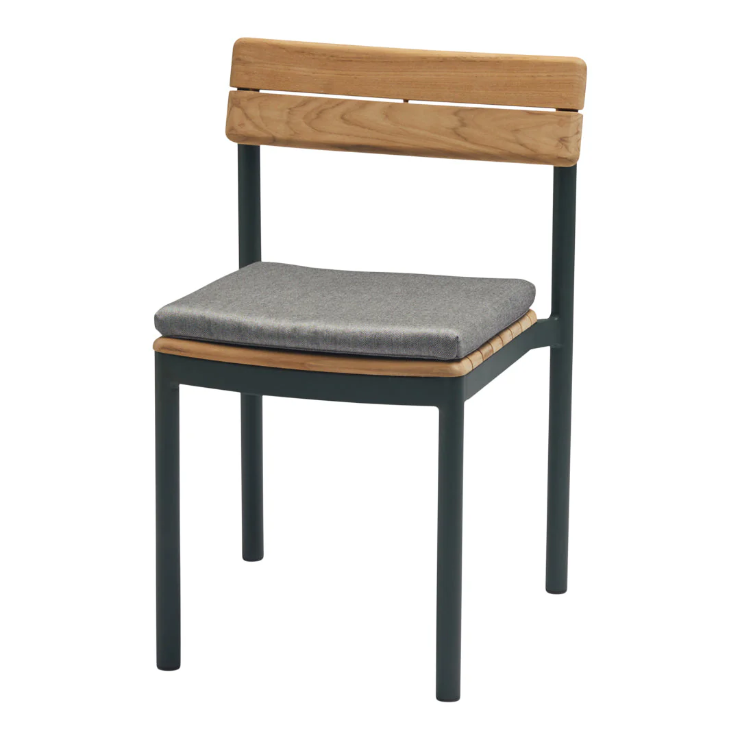 Skagerak Cushion for Pelagus Chair - Image 3