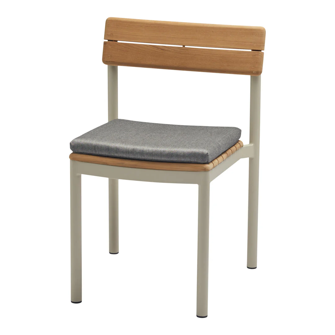 Skagerak Cushion for Pelagus Chair - Image 6