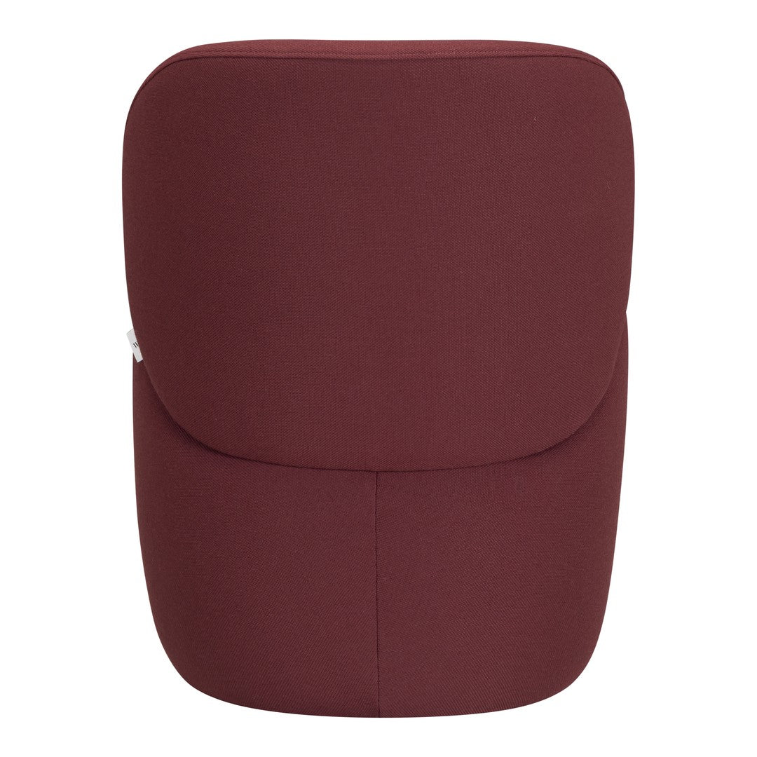 Ovata Compact Chair - Image 3