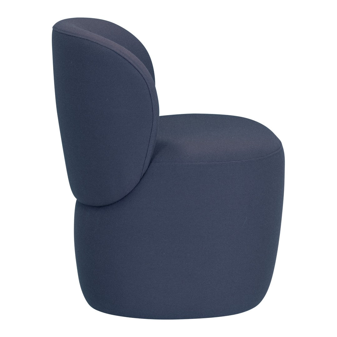 Ovata Compact Chair - Image 4