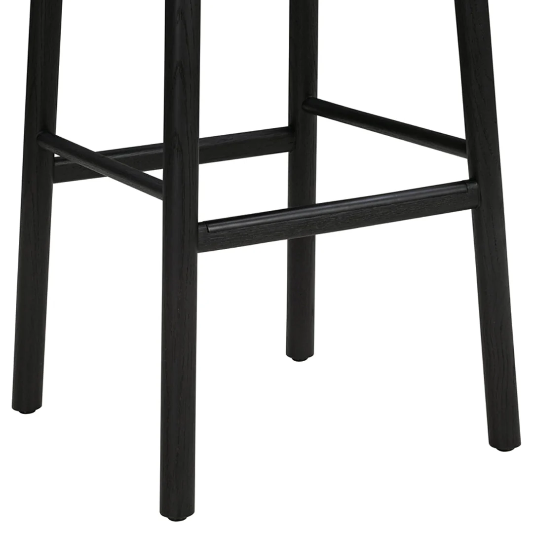 Ovata Counter Stool - Image 7