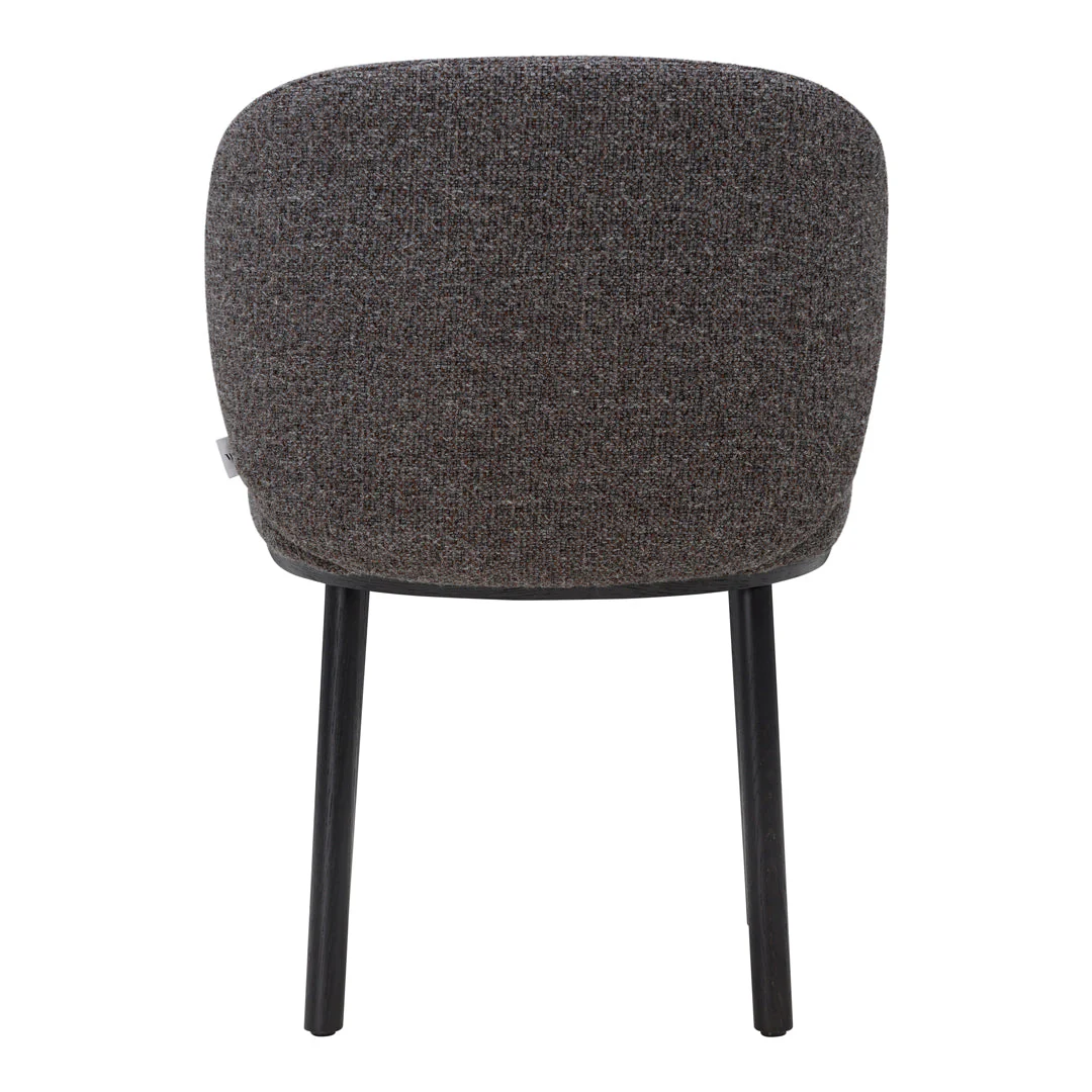 Ovata Dining Chair - Image 15