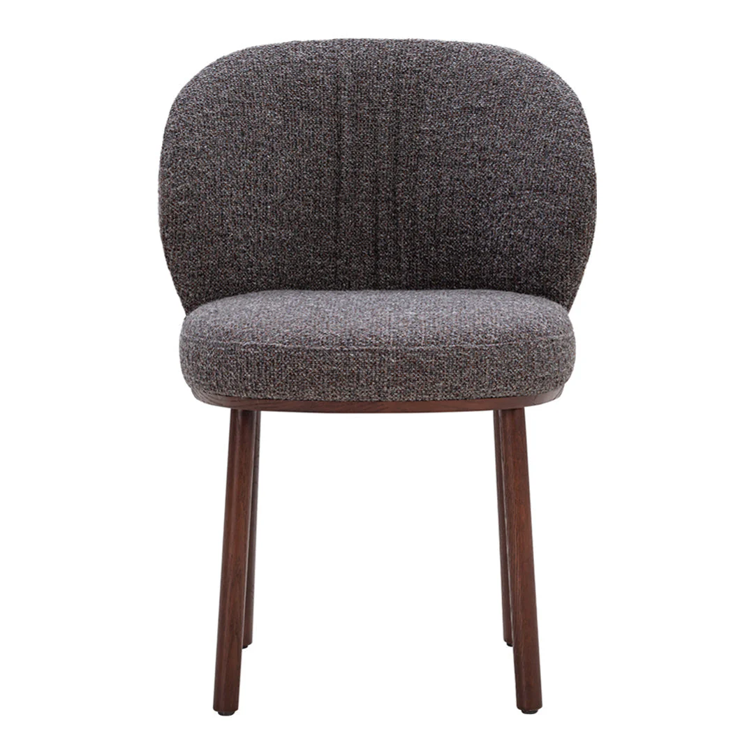 Ovata Dining Chair - Image 7