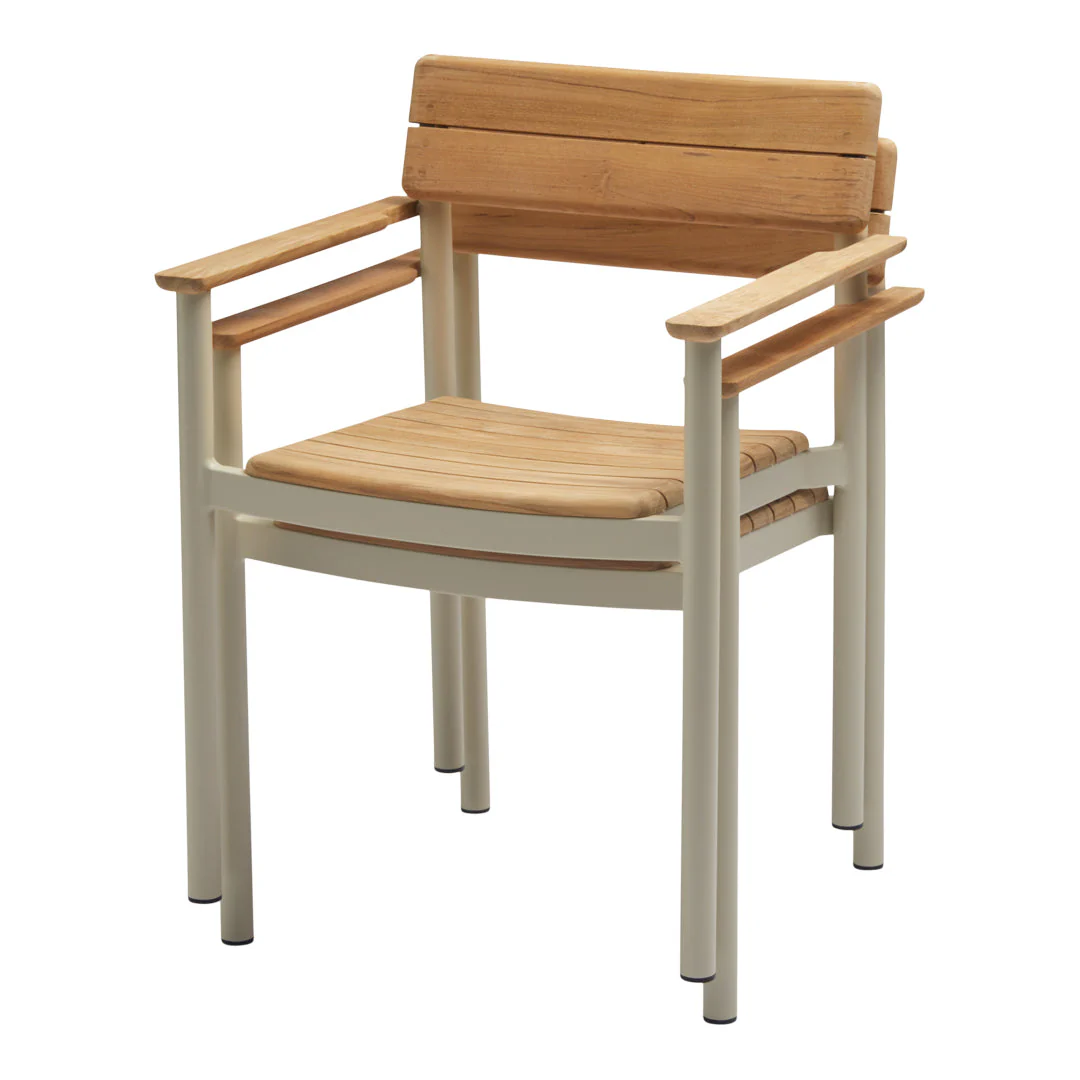 Skagerak Pelagus Armchair - Image 5
