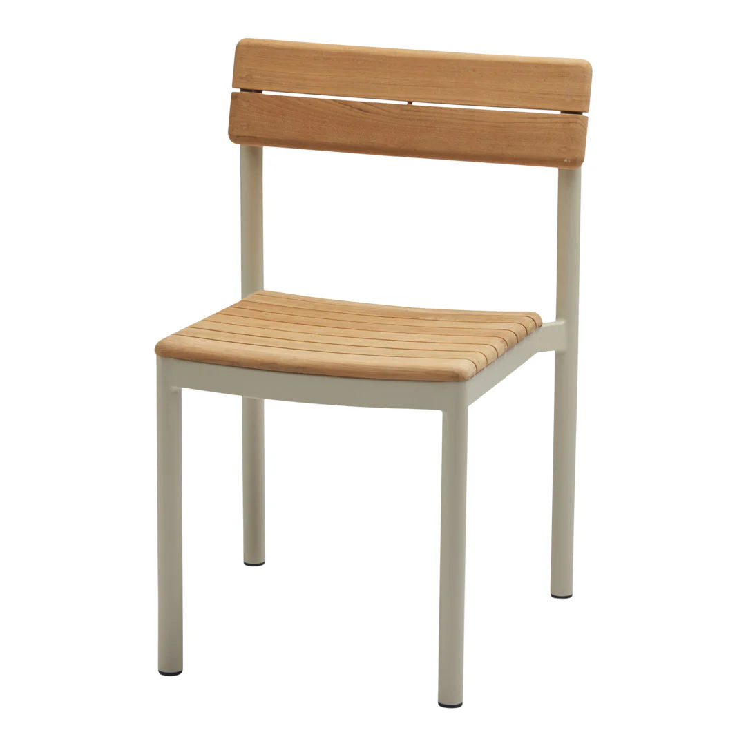 Skagerak Pelagus Chair