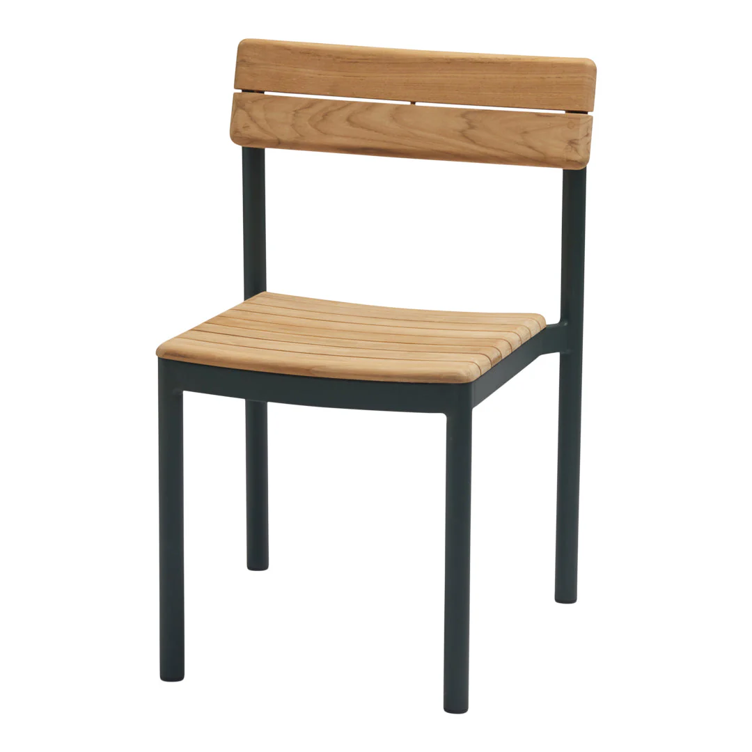 Skagerak Pelagus Chair - Image 2
