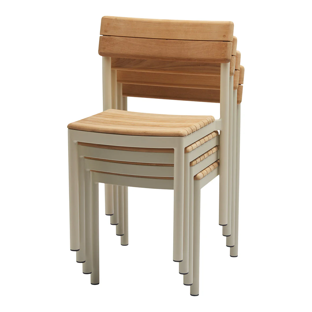 Skagerak Pelagus Chair - Image 3