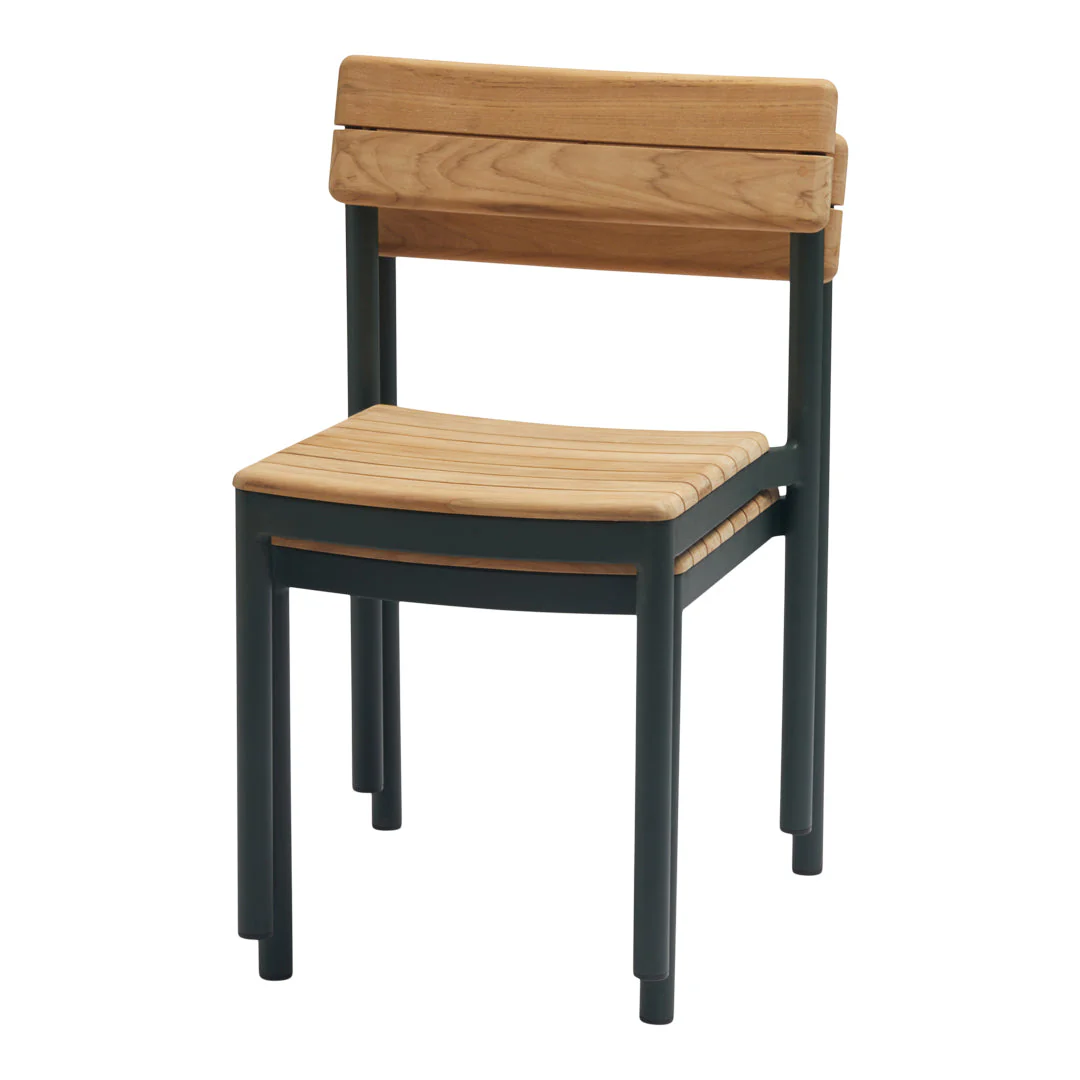 Skagerak Pelagus Chair - Image 4