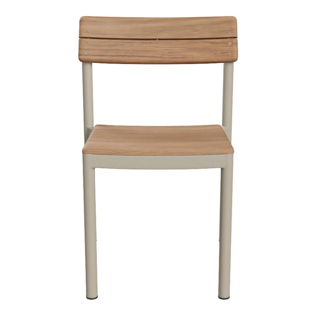 Skagerak Pelagus Chair - Image 5