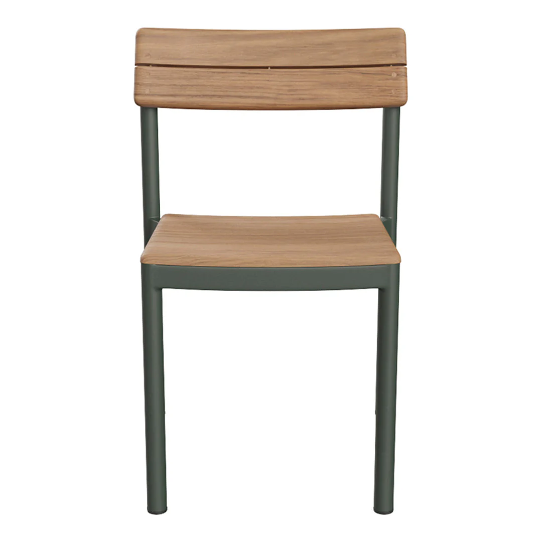 Skagerak Pelagus Chair - Image 6