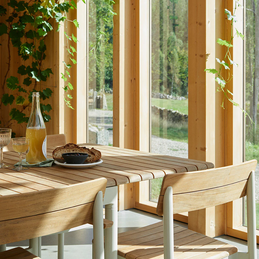 Skagerak Pelagus Chair - Image 7