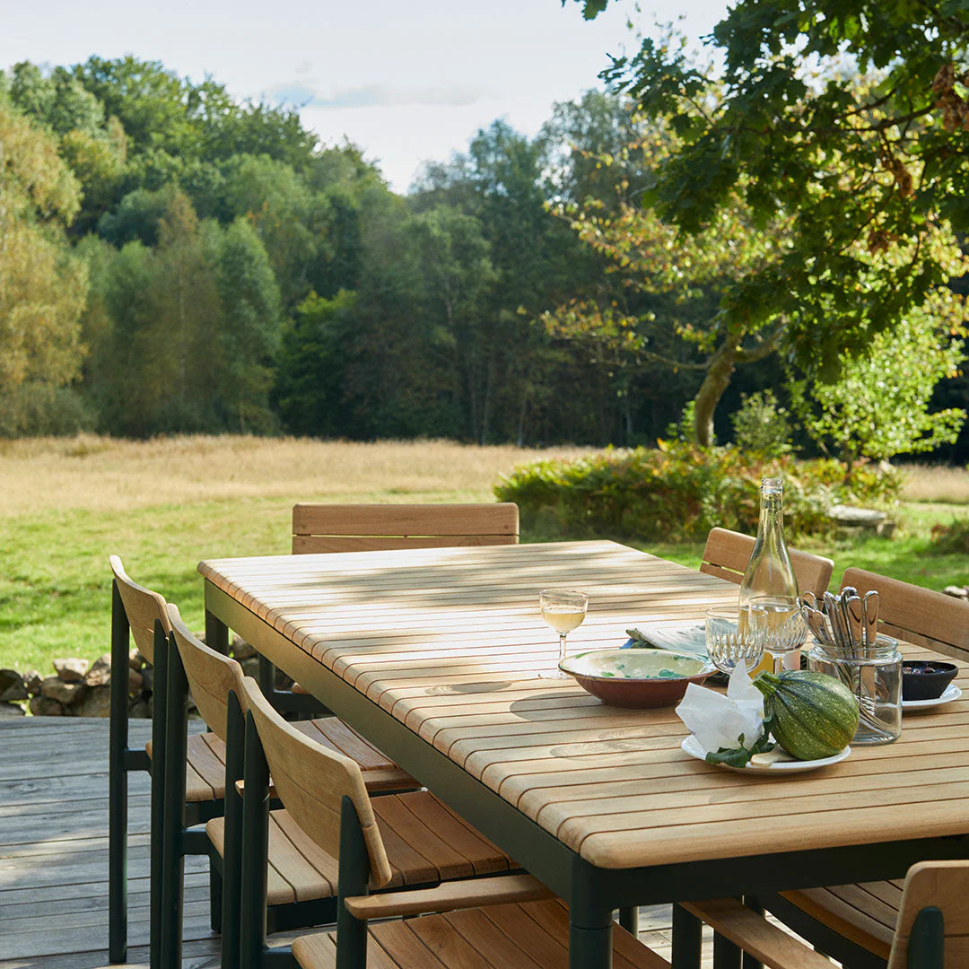 Skagerak Pelagus Chair - Image 8