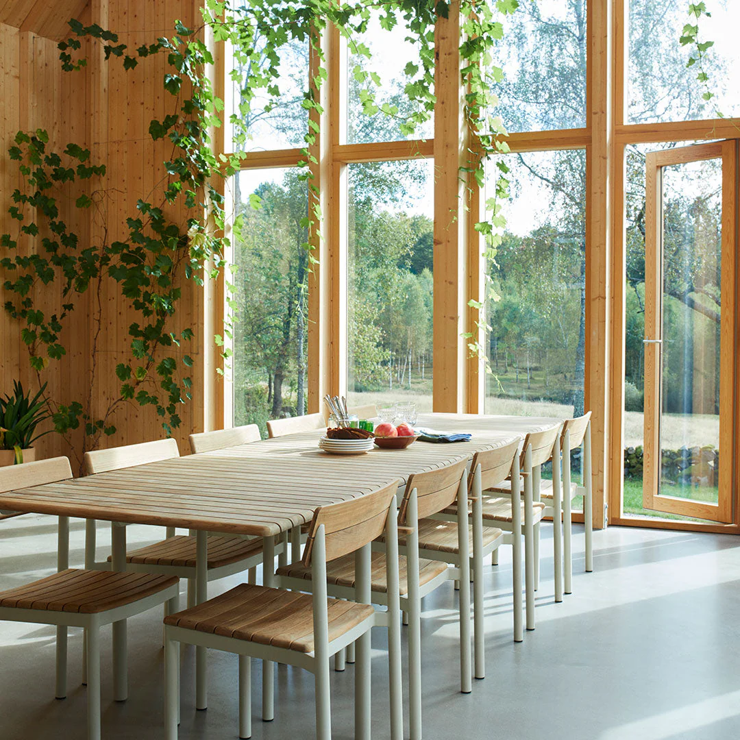 Skagerak Pelagus Chair - Image 9