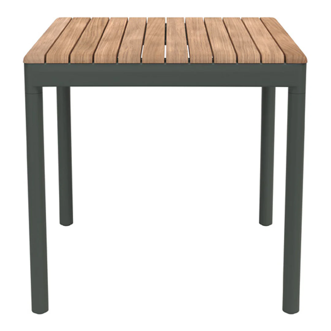 Skagerak Pelagus Dining Table - Image 2