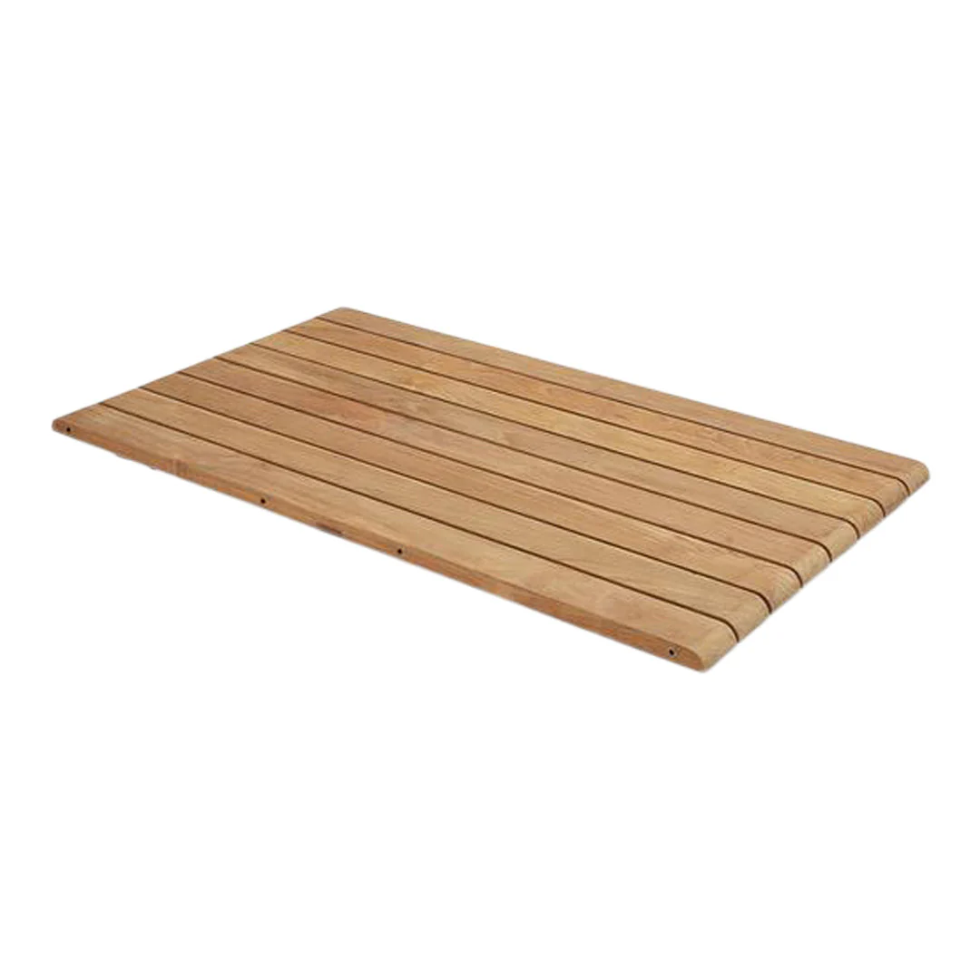 Skagerak Pelagus Outdoor Dining Table - Extension Plate