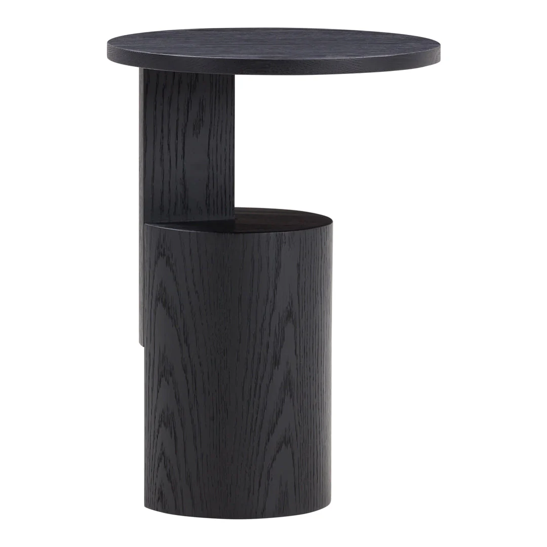 Wedge Side Table - Image 3
