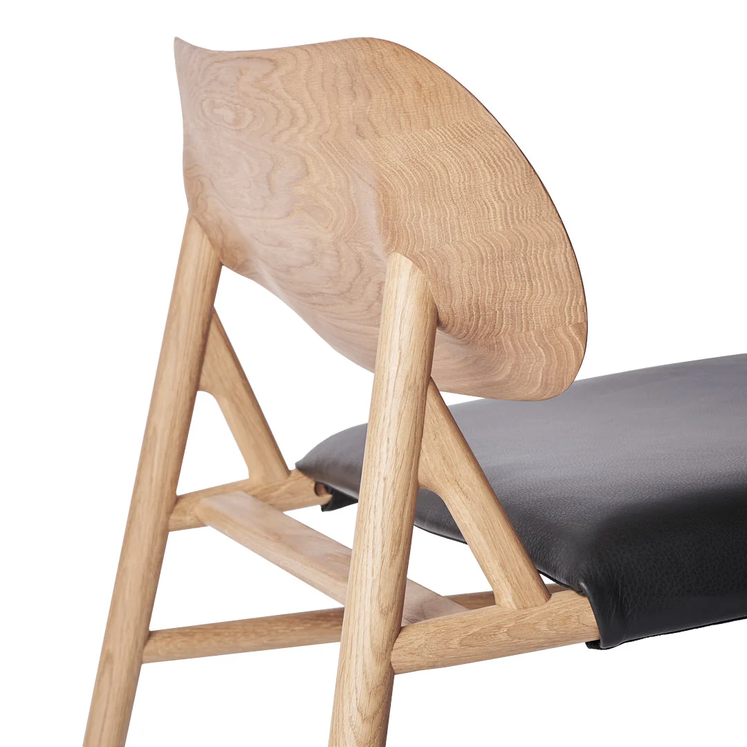 Ferdinand Lounge Chair - Image 6