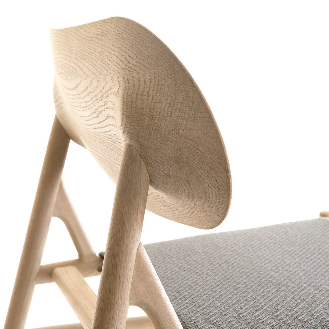 Ferdinand Lounge Chair - Image 8